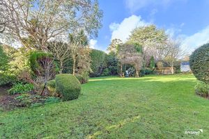 Photo 23- click for photo gallery